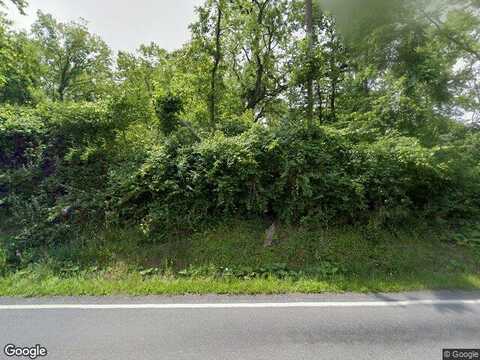 River, LEWISBURG, PA 17837