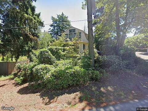 Mcvey, LAKE OSWEGO, OR 97034