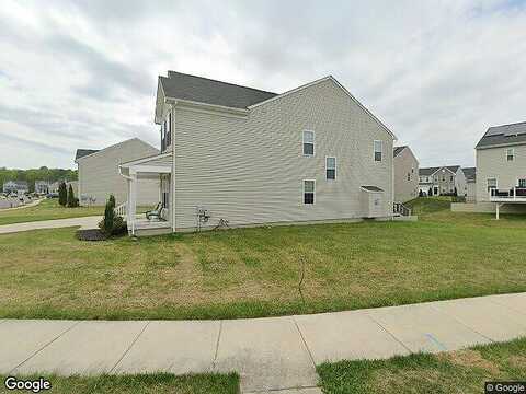 Blue Pine, FREDERICKSBURG, VA 22407