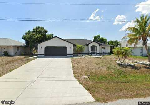 Rosebud, PORT CHARLOTTE, FL 33981