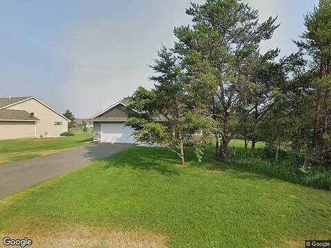 Viking, BRAINERD, MN 56401