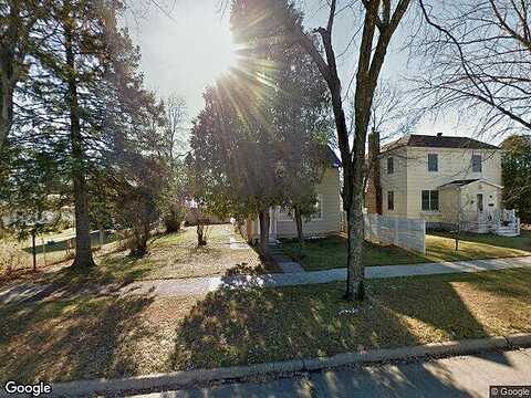 16Th, VIRGINIA, MN 55792