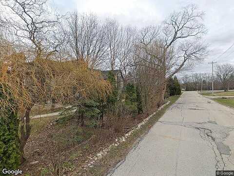 Kelly, HALES CORNERS, WI 53130