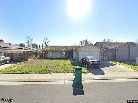 Sunnyoak, STOCKTON, CA 95209