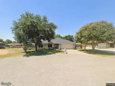 Alan, CALDWELL, TX 77836