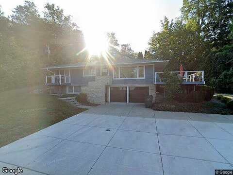 Marianne, LAKE GENEVA, WI 53147