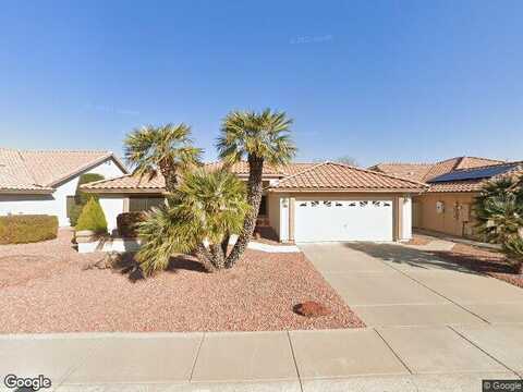 Utopia, PEORIA, AZ 85382