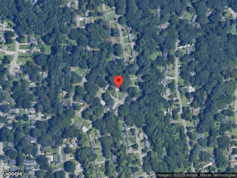 Verdi, CLARKSTON, GA 30021