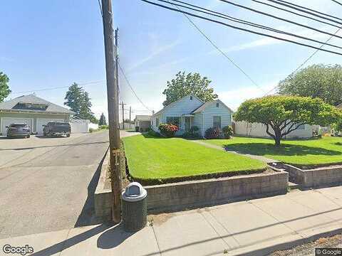 5Th, GRANDVIEW, WA 98930