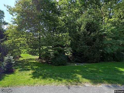 Hertzler, MECHANICSBURG, PA 17055