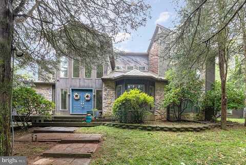Hertzler, MECHANICSBURG, PA 17055