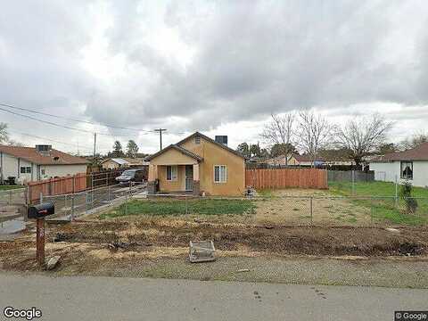 Adelbert, STOCKTON, CA 95215