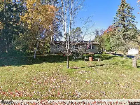 3Rd, GRAND RAPIDS, MN 55744