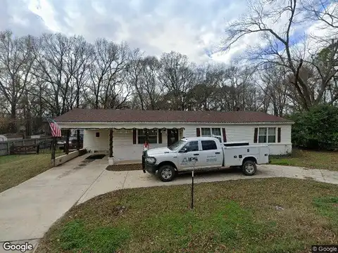 Florey, MOUNT PLEASANT, TX 75455