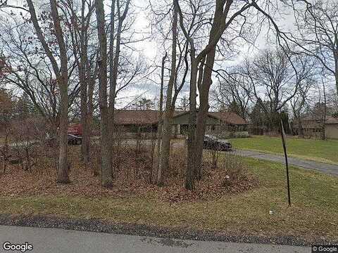 Meadow, FRANKLIN, WI 53132