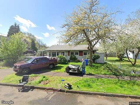 Mckenna, PORTLAND, OR 97203