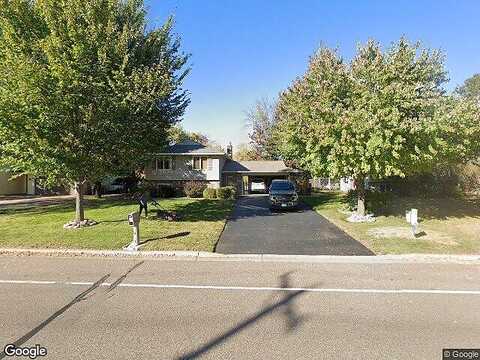 90Th, COTTAGE GROVE, MN 55016