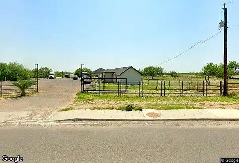 Mile 3, PENITAS, TX 78576