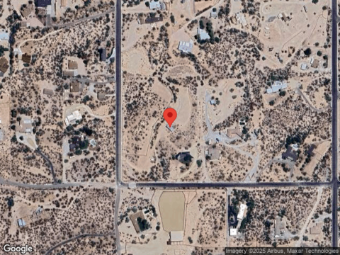 Palo Verde, WICKENBURG, AZ 85390