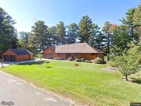 23 7/8, CHETEK, WI 54728
