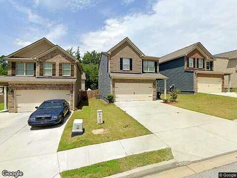 Seneca, PALMETTO, GA 30268