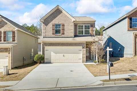 Seneca, PALMETTO, GA 30268