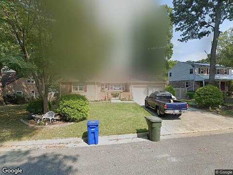 Loraine, NEWPORT NEWS, VA 23608