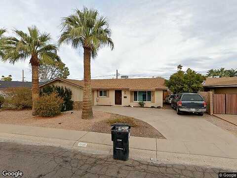 Valley Vista, SCOTTSDALE, AZ 85250