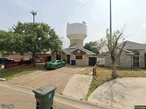 Augusta, LAREDO, TX 78045