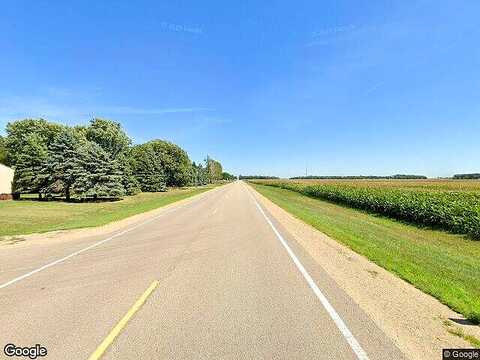 County Road 46, ALBERT LEA, MN 56007