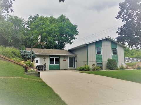11Th, GRANITE FALLS, MN 56241