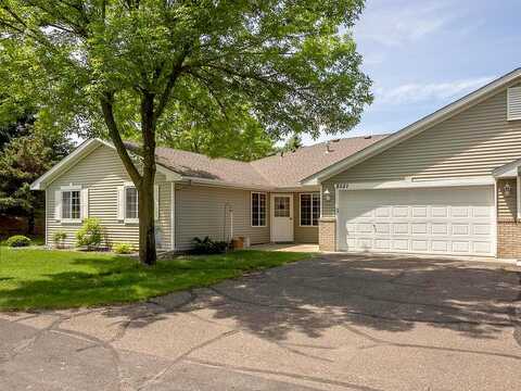 Stratford, MINNEAPOLIS, MN 55443