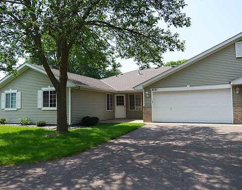 Stratford, MINNEAPOLIS, MN 55443