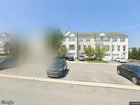Gateway, BREINIGSVILLE, PA 18031