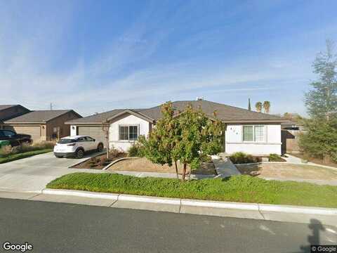 Creekview, PORTERVILLE, CA 93257