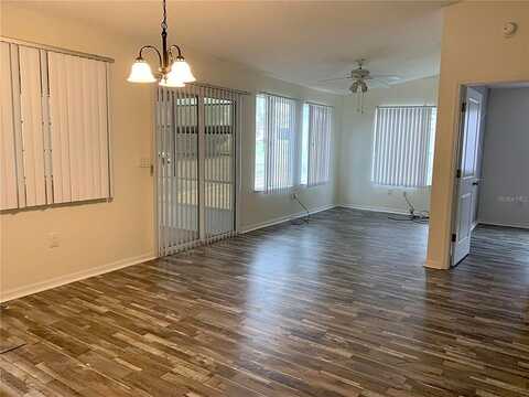 114Th, OCALA, FL 34481