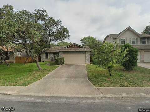 Timber, SAN ANTONIO, TX 78250