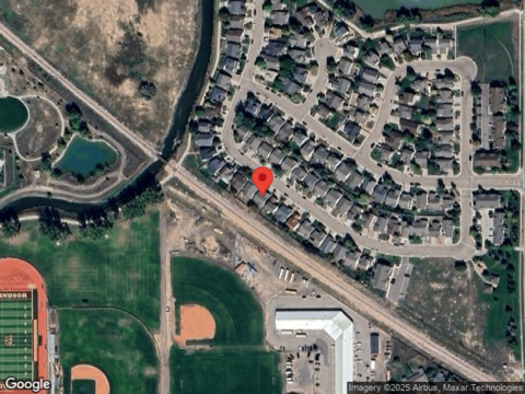 Durum, WINDSOR, CO 80550