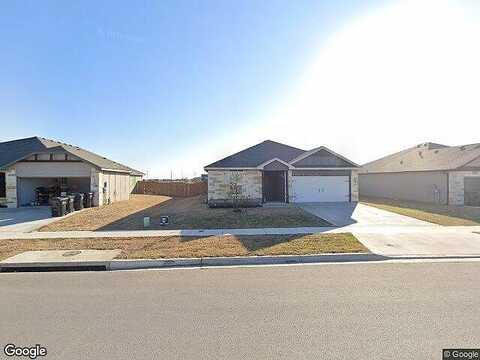 Glade, TEMPLE, TX 76502