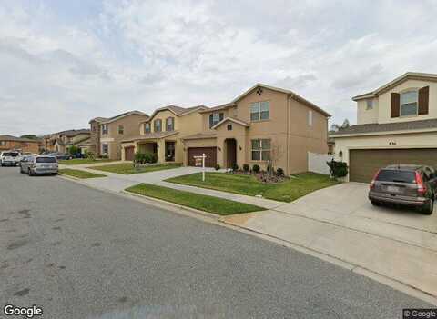 Boxelder, MINNEOLA, FL 34715