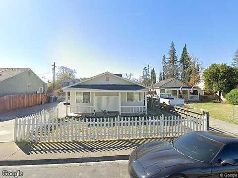 Marion, MANTECA, CA 95337