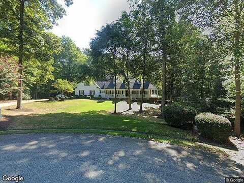 Wrenfield, WILLIAMSBURG, VA 23188