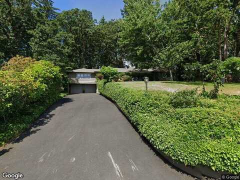 Kingwood, SALEM, OR 97304