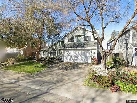 Derbyshire, SACRAMENTO, CA 95828