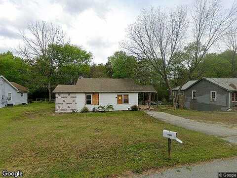 Camp, DOUGLASVILLE, GA 30134
