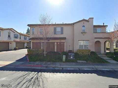 Crystal Walk, ELK GROVE, CA 95758