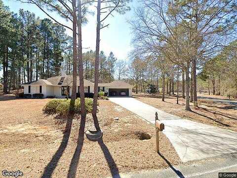 Miracle, VIDALIA, GA 30474