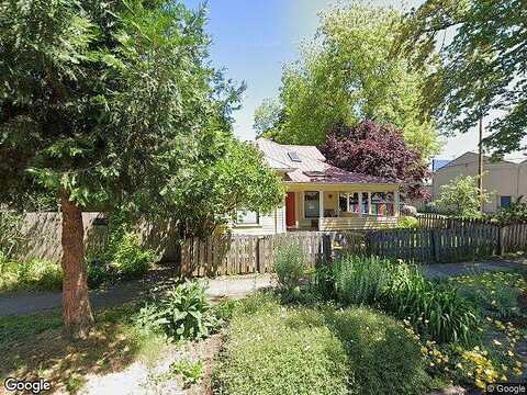 4Th, EUGENE, OR 97402