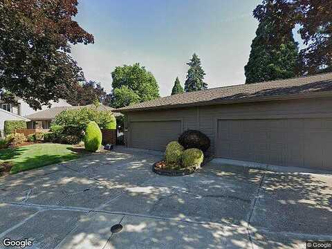 Fairway, WILSONVILLE, OR 97070