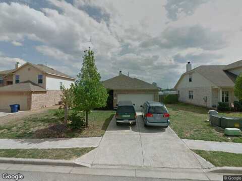 Northcreek, LEANDER, TX 78641